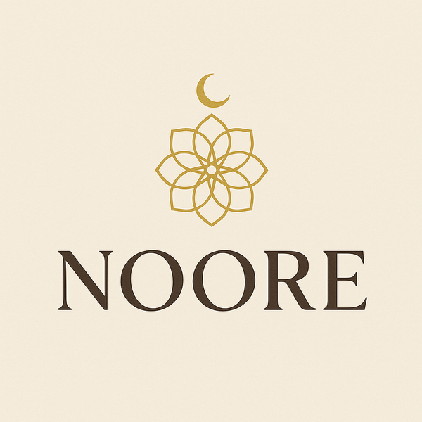 Noore Decor